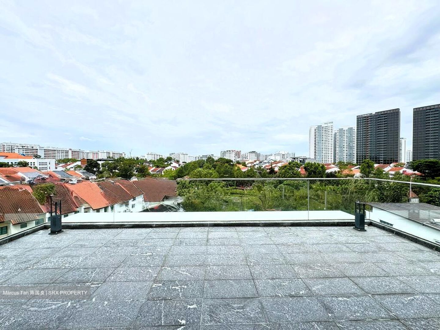 Compassvale Crescent (D19), Detached #502486221